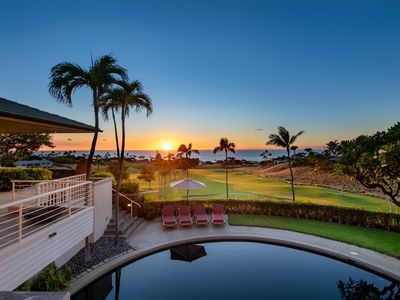 62-3962 Lanikeha Pl