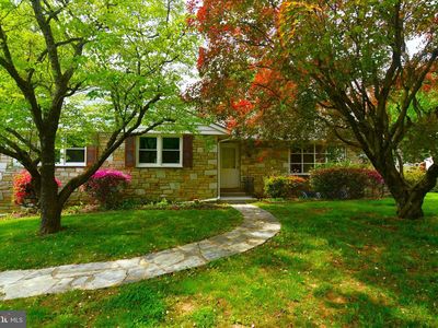 800 Bluebell Rd