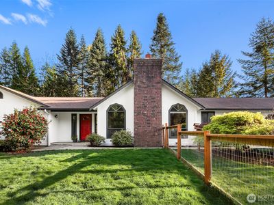 25726 120th Street SE