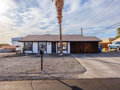 3549 Beechwood Dr