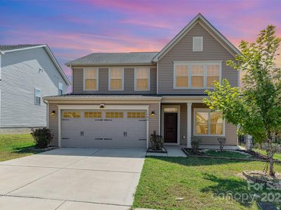 1500 Van Buren Ave SW