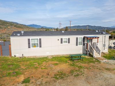 Property at 16156 Stone St, Redding, CA