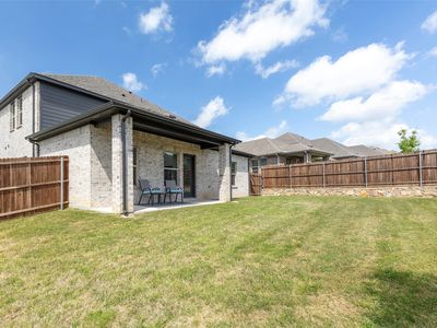 1504 Cobblestone Rd