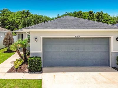 Property at 3040 LAKES CREST AVENUE, Saint Cloud, FL