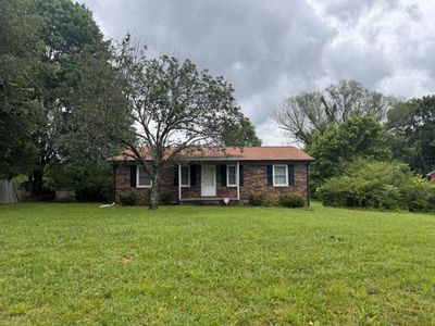 2545 Amber Meadows Rd