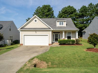 241 Stansbury Ln