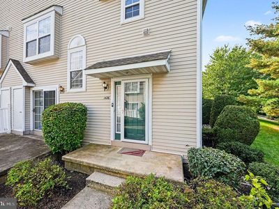 Property at 1426 Angela Ct, Jamison, PA