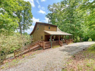 96 Taylors Ct