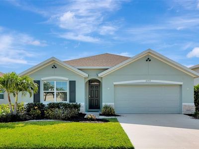 12712 Dusty Trail Dr