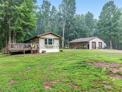 8045 W Sixteen Mile Rd