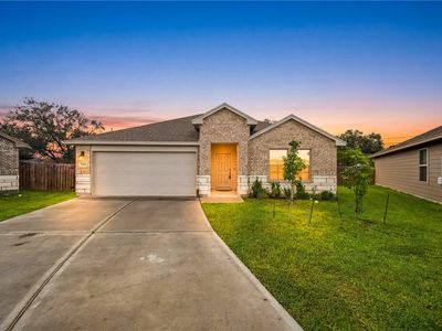 3950 Jayden Dr