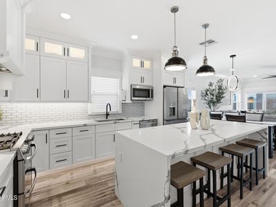 Property at 1156 S ROCKWELL Street, Gilbert, AZ