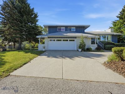 103 E Boulder Ct