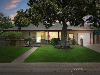 2065 Christina Ave