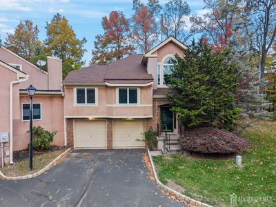 124 Kingsland Cir
