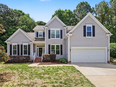 9101 Sulkirk Dr