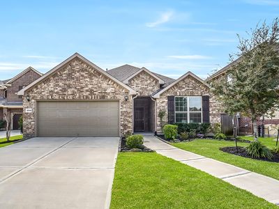 11714 Winthrop River Trl