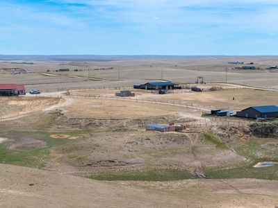49 Wallows Creek Rd