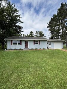 208626 COUNTY ROAD Y