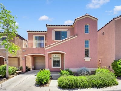 6271 Pangea Ave