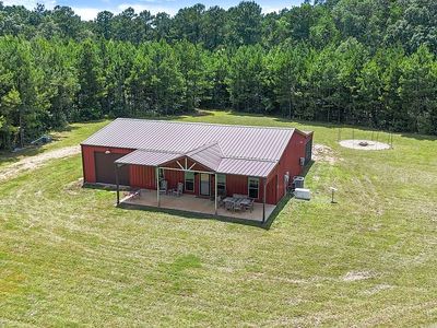 4056 Tanglewood Rd