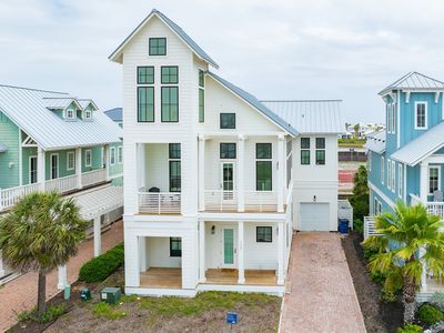 117 Wild Horse Dr