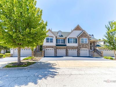 263 Shadow Creek Cir #263