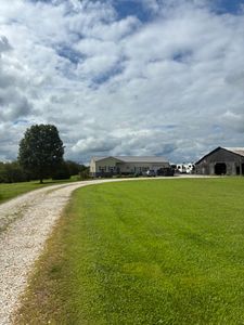 Property at 9610 State Highway 57, Tollesboro, KY