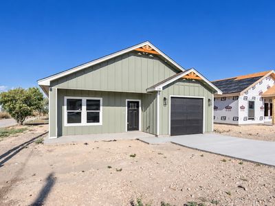 19 Concepcion Cir