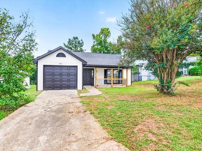5813 Cameo Ct