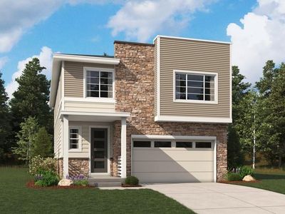 24175 E Platte Place