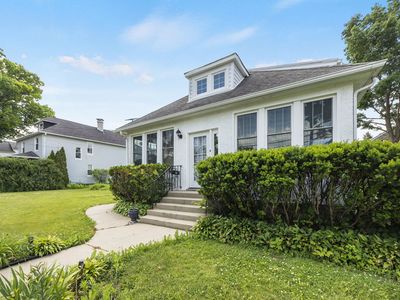 239 Burchell Ave