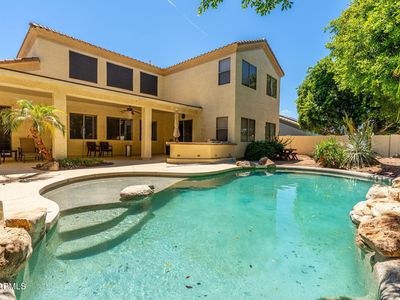1304 N 86TH Place