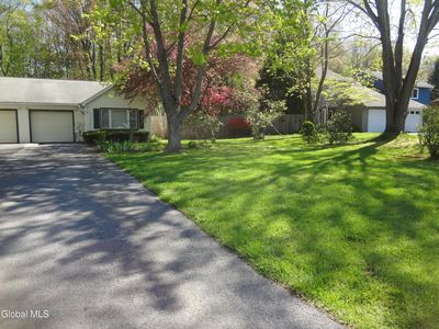21A Woodcliffe Drive