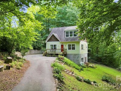 11 Old Patton Hill Rd