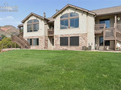 2147 Denton Grv APT 102