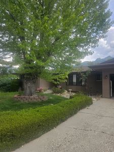 8671 S Tracy Dr #6
