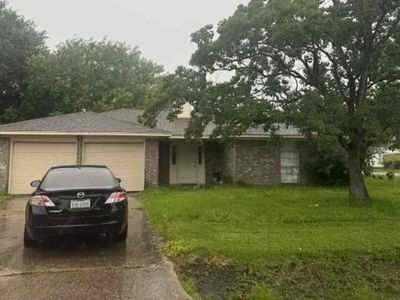 8510 Bluebonnet St