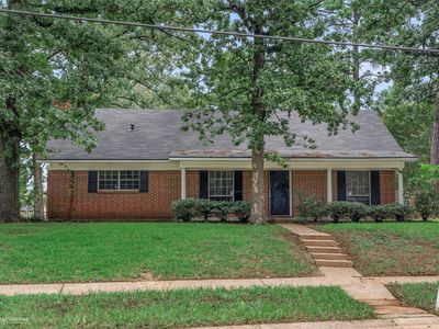 9403 Wardlow Dr