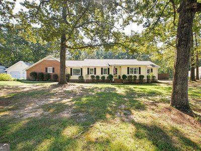 97 Oak Hill Dr