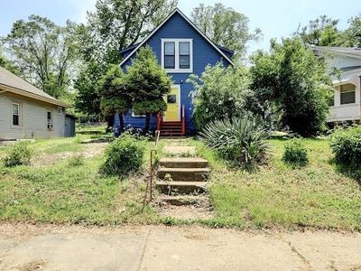 1511 W Walnut St