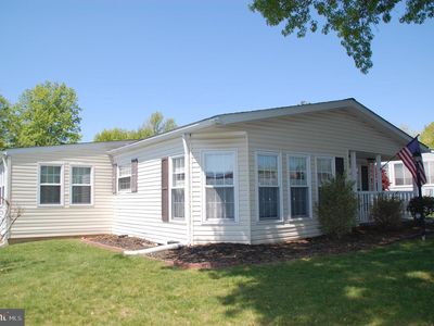 Property at 12 Victoria Ct, Souderton, PA