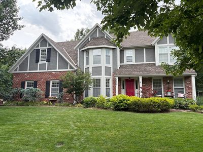 12820 Bluejacket St