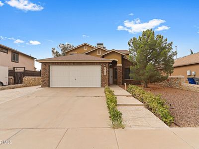 14209 Rudy Valdez Dr