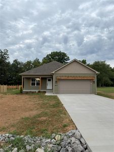 100 Madeline Ct