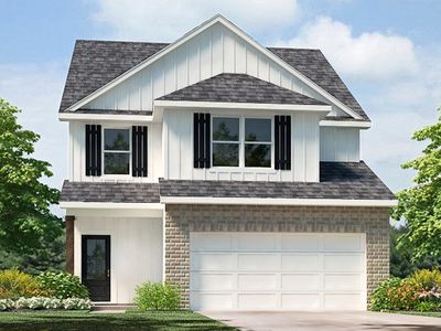 40686 Cara Mae St