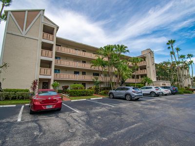 14360 Strathmore Lane #102