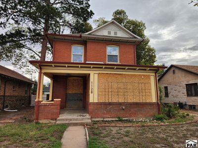 1128 Lake Ave