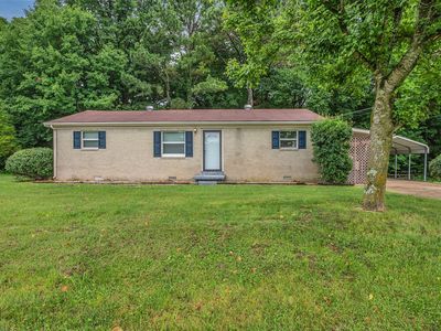 2255 Rose Hill Rd