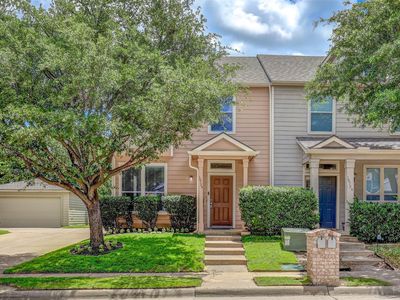 10724 Astor Dr